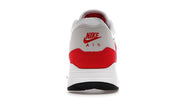 86 OGBig Bubble Sport Red