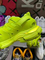 Balenciaga Sneaker Tess 3.0 LED