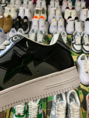 BapeSTA To Low