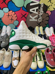 Air Jordan AJ13