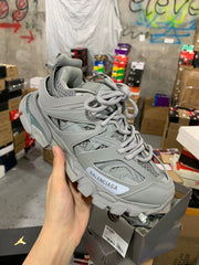 Balenciaga Sneaker Tess 3.0