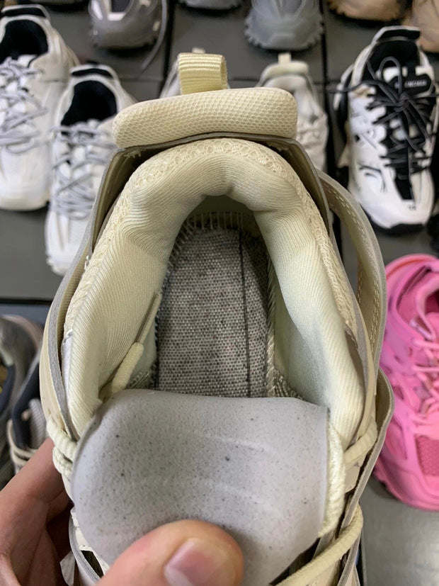 Balenciaga Sneaker Tess 3.0