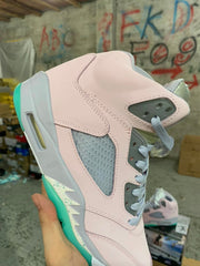 Air Jordan 5 Retro SE "Regal Pink"