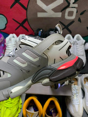 Balenciaga Sneaker Tess 3.0 LED