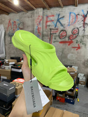 Balenciaga Mold