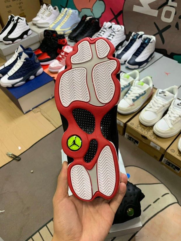 Jordan Air Jordan 13 OG Playoffs