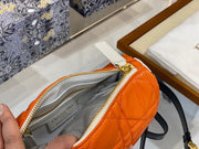 Dior hobo