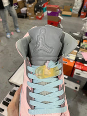 Air Jordan 5 “Easter”