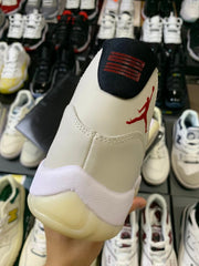Air Jordan 11 Retro