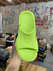 Balenciaga Mold