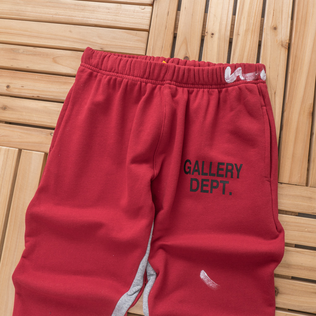 Gallery dept pants