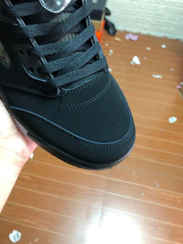 75 Air Jordan 5 SE“ Psg” 2.0