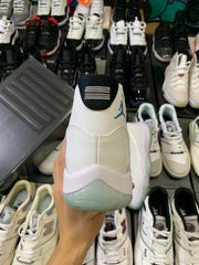 Air Jordan 11