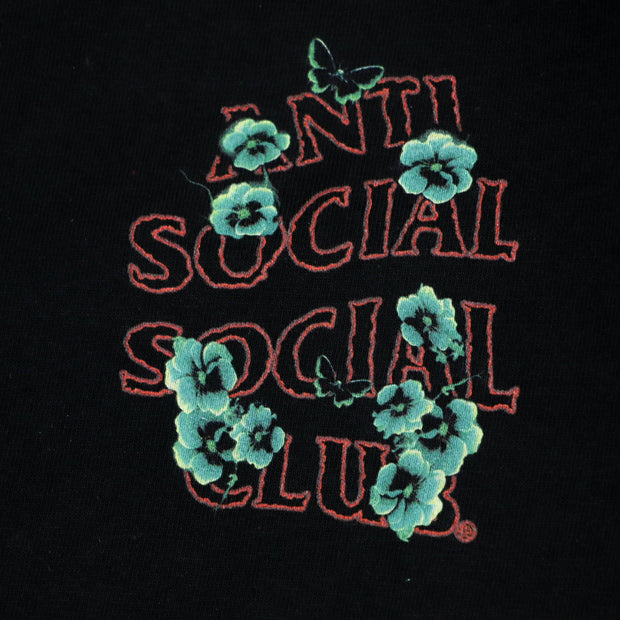 Anti Social Social Club Tee