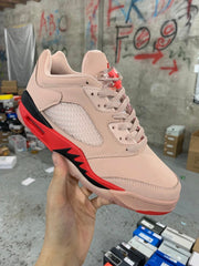 Air Jordan 5 Retro Low "Girls That Hoop"