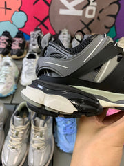 Balenciaga Sneaker Tess 3.0