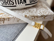 Dior Shoulder Bag