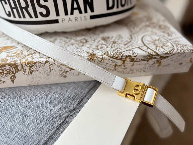 Dior Shoulder Bag