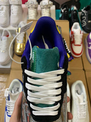 1V x Nike Air Force 1 Low 07