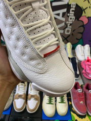 Air Jordan AJ13