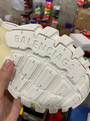 Balenciaga Triple S