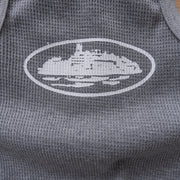 Corteiz vest