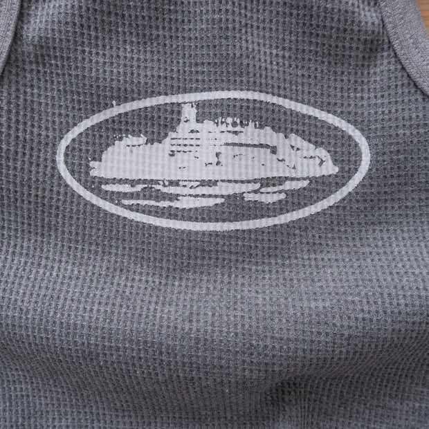 Corteiz vest