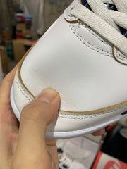 Air Jordan 5 Retro Low Dunk From Above