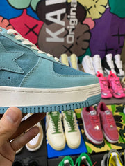 Bape Sta “Tokyo”
