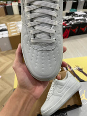 Nike Air Force 1 Low Air Sole