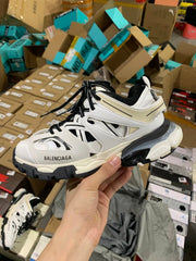 Balenciaga Sneaker Tess 3.0