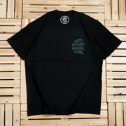 Anti Social Social Club Tee
