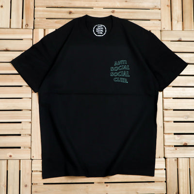Anti Social Social Club Tee