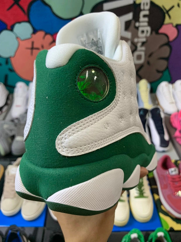 Air Jordan AJ13