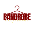 Bandrobe