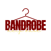 Bandrobe