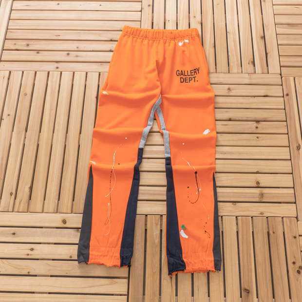Gallery dept pants