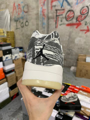 Air Jordan 5 Retro Low"Expression"