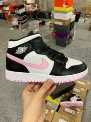 Air Jordan 1 Mid GS