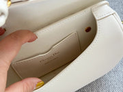 Dior Bobby underarm bag