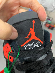 AJ4