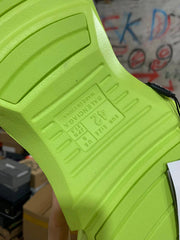 Balenciaga Mold
