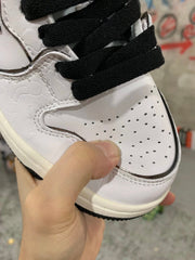 BAPE Sk8 Sta Low SK8