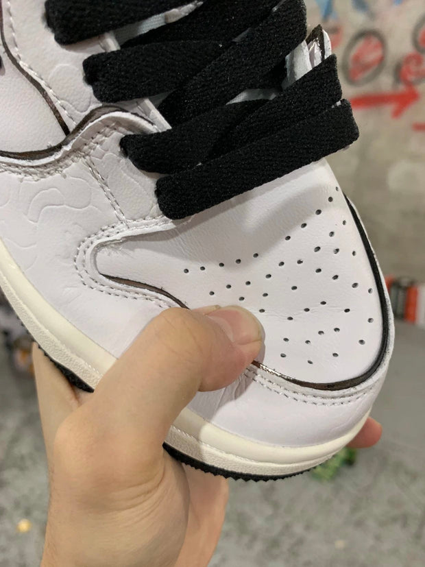 BAPE Sk8 Sta Low SK8
