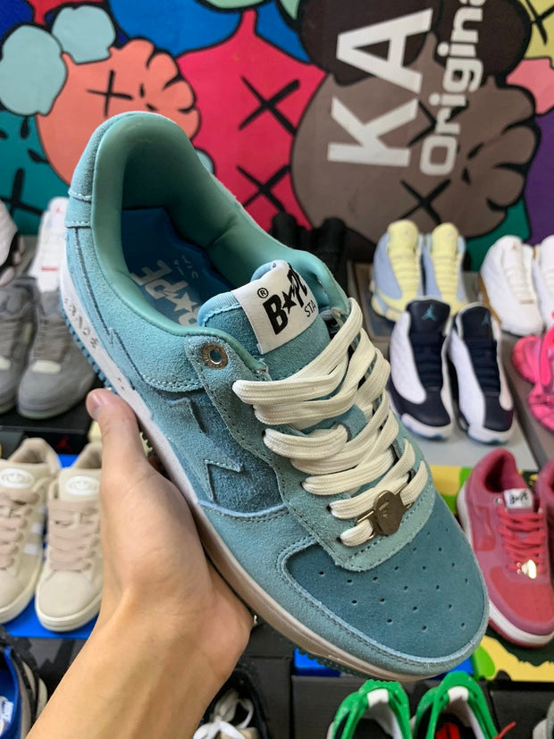 Bape Sta “Tokyo”