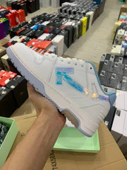 OFF-WHITE Out Of Office OW
