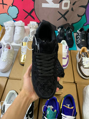 1V x Nike Air Force 1 Low 07