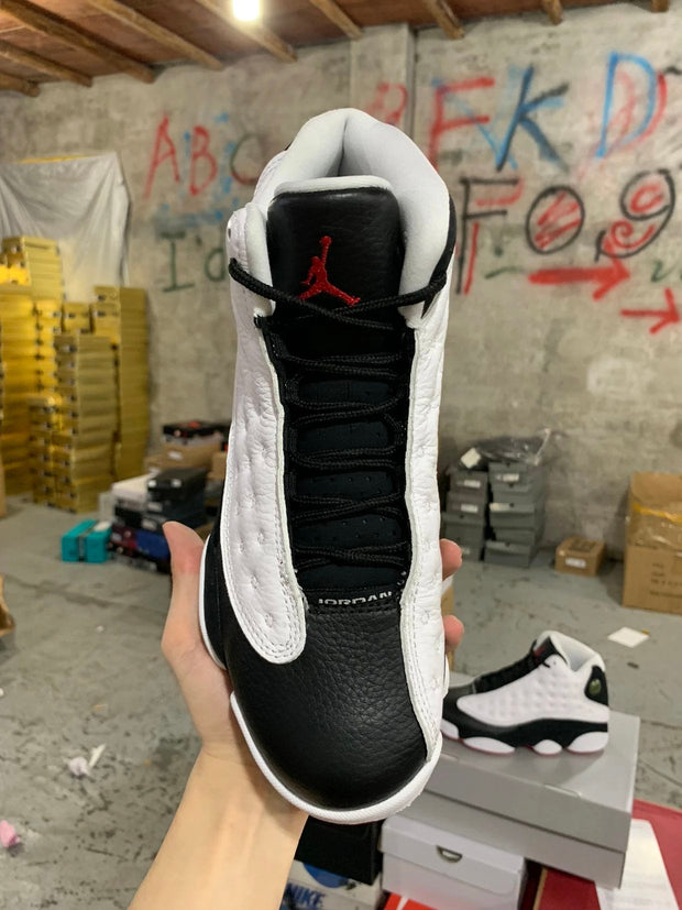 Air Jordan 13