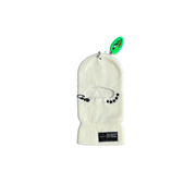5TH ANNIVERSARY BALACLAVA