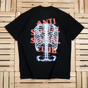 Anti Social Social Club Tee